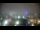 Webcam in Charlotte, Carolina del Norte, 85.3 km