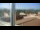 Webcam in Charlotte, North Carolina, 113.3 mi away