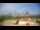 Webcam in Charlotte, North Carolina, 111.2 km