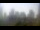 Webcam in Charlotte, North Carolina, 42.9 mi away