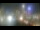 Webcam in Charlotte, North Carolina, 114.3 mi away