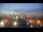Webcam in Charlotte, Caroline du Nord, 211.3 km
