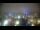Webcam in Charlotte, North Carolina, 246.2 km