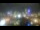 Webcam in Charlotte, North Carolina, 26.9 mi away