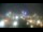 Webcam in Charlotte, North Carolina, 207.9 km