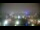 Webcam in Charlotte, Caroline du Nord, 246.2 km