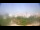 Webcam in Charlotte, North Carolina, 18.7 km entfernt