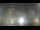 Webcam in Charlotte, North Carolina, 71 mi away