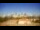Webcam in Charlotte, North Carolina, 50.1 mi away