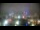 Webcam in Charlotte, Caroline du Nord, 85.3 km