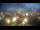 Webcam in Charlotte, North Carolina, 286.6 km entfernt
