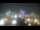 Webcam in Charlotte, Carolina del Norte, 0.8 km
