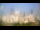 Webcam in Charlotte, North Carolina, 113.3 mi away
