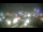 Webcam in Charlotte, North Carolina, 68.8 mi away