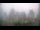 Webcam in Charlotte, North Carolina, 3.6 mi away