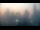 Webcam in Charlotte, North Carolina, 293.6 km