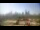 Webcam in Charlotte, North Carolina, 54.4 mi away