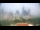 Webcam in Charlotte, North Carolina, 233.6 km entfernt