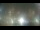 Webcam in Charlotte, Caroline du Nord, 97.3 km