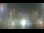 Webcam in Charlotte, North Carolina, 97.3 km