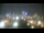 Webcam in Charlotte, North Carolina, 111.2 km entfernt