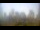 Webcam in Charlotte, Caroline du Nord, 129.9 km