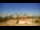 Webcam in Charlotte, North Carolina, 12.7 mi away