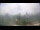 Webcam in Charlotte, North Carolina, 68.8 mi away
