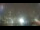 Webcam in Charlotte, North Carolina, 113.8 mi away
