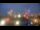 Webcam in Charlotte, North Carolina, 111.2 km