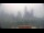 Webcam in Charlotte, North Carolina, 7.8 mi away