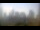 Webcam in Charlotte, Caroline du Nord, 67.4 km
