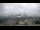 Webcam in Charlotte, North Carolina, 296.5 km entfernt