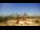 Webcam in Charlotte, North Carolina, 33 km