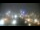 Webcam in Charlotte, North Carolina, 148.4 km