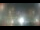 Webcam in Charlotte, North Carolina, 80.2 mi away