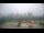 Webcam in Charlotte, North Carolina, 20.1 km