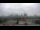Webcam in Charlotte, North Carolina, 148.4 km