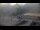Webcam in Charlotte, North Carolina, 97.3 km