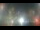 Webcam in Charlotte, North Carolina, 148.4 km