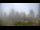 Webcam in Charlotte, North Carolina, 249 km