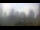 Webcam in Charlotte, North Carolina, 13.2 km
