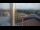 Webcam in Charlotte, North Carolina, 42.9 mi away