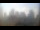 Webcam in Charlotte, North Carolina, 85.3 km