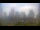 Webcam in Charlotte, North Carolina, 127.6 km