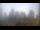 Webcam in Charlotte, North Carolina, 101 km