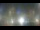 Webcam in Charlotte, Carolina del Norte, 249 km