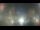 Webcam in Charlotte, Carolina del Norte, 273 km