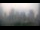 Webcam in Charlotte, Carolina del Norte, 85.3 km