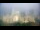 Webcam in Charlotte, Carolina del Norte, 141.1 km